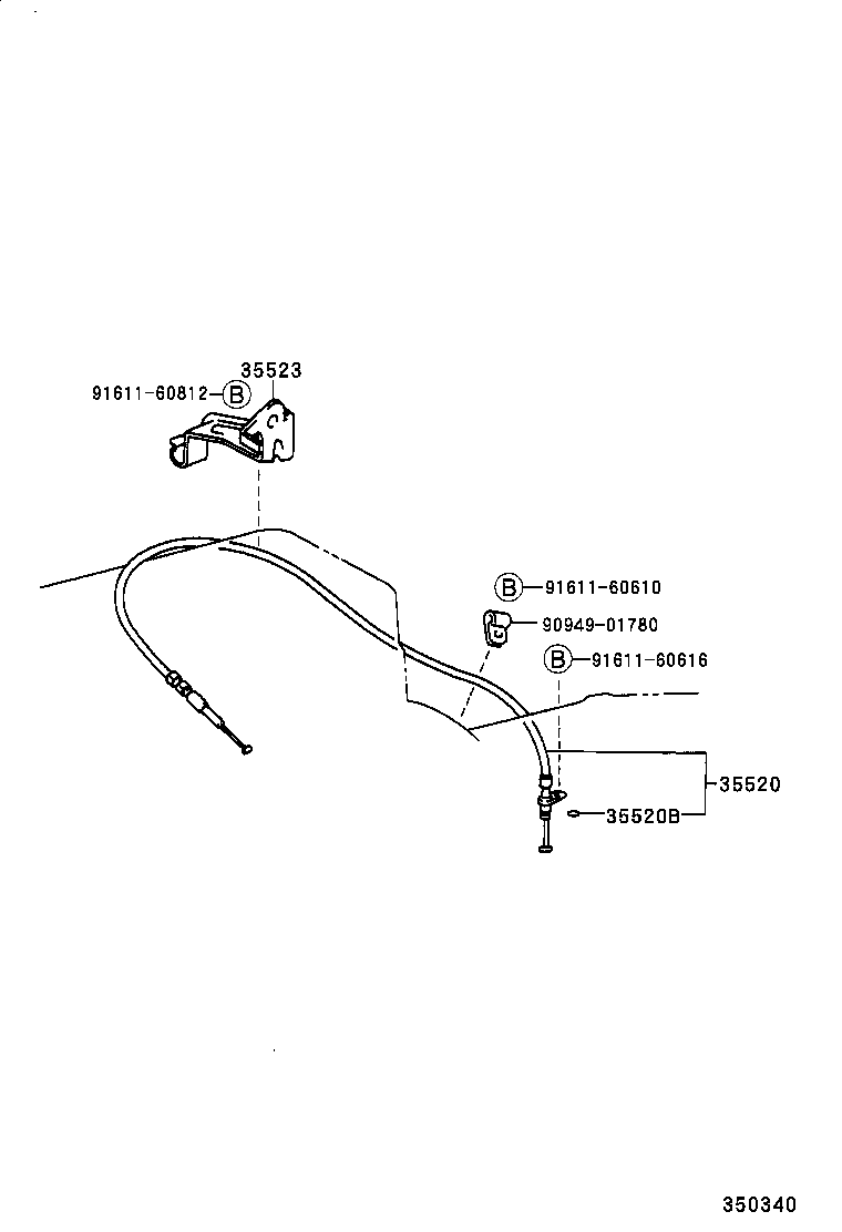 Figure 350340