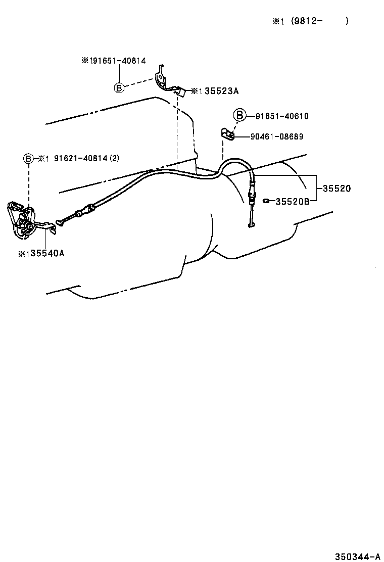 Figure 350344A