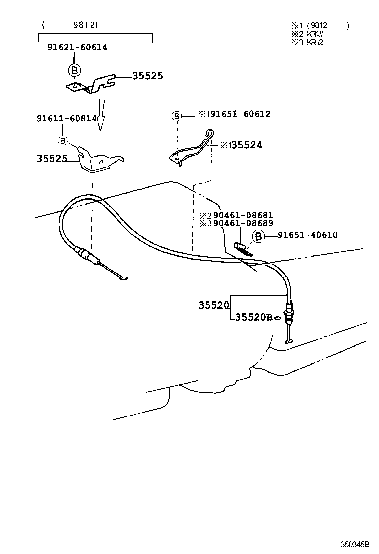 Figure 350345B