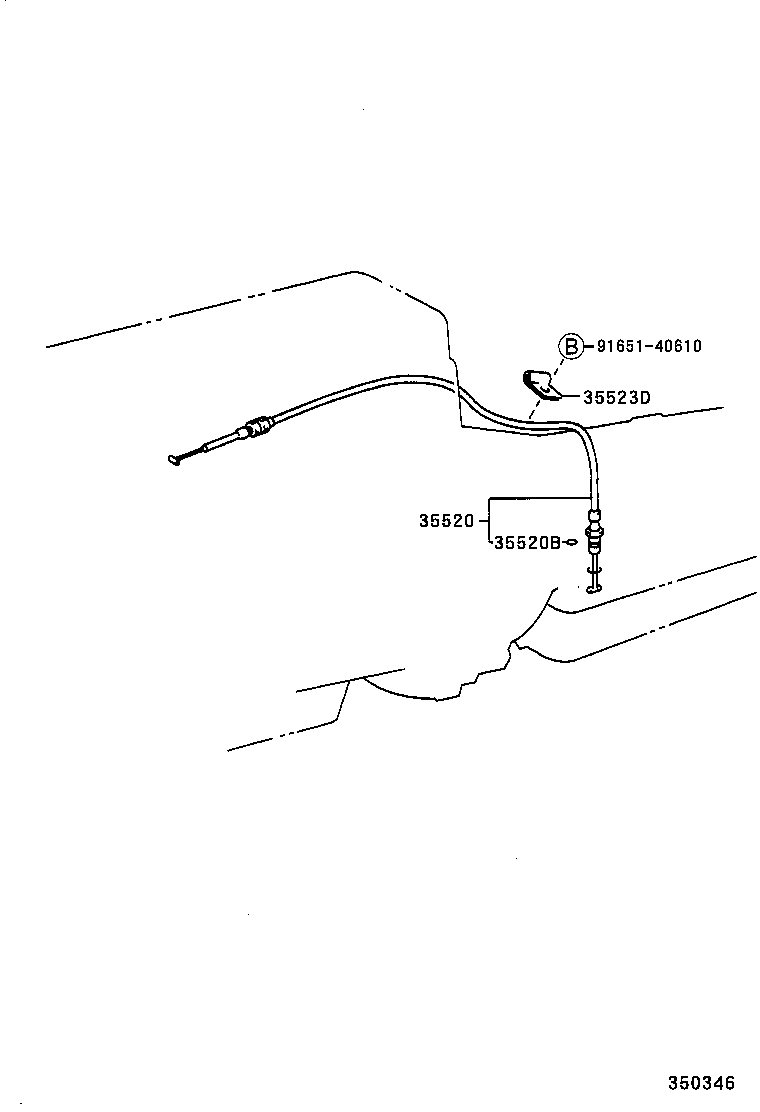 Figure 350346
