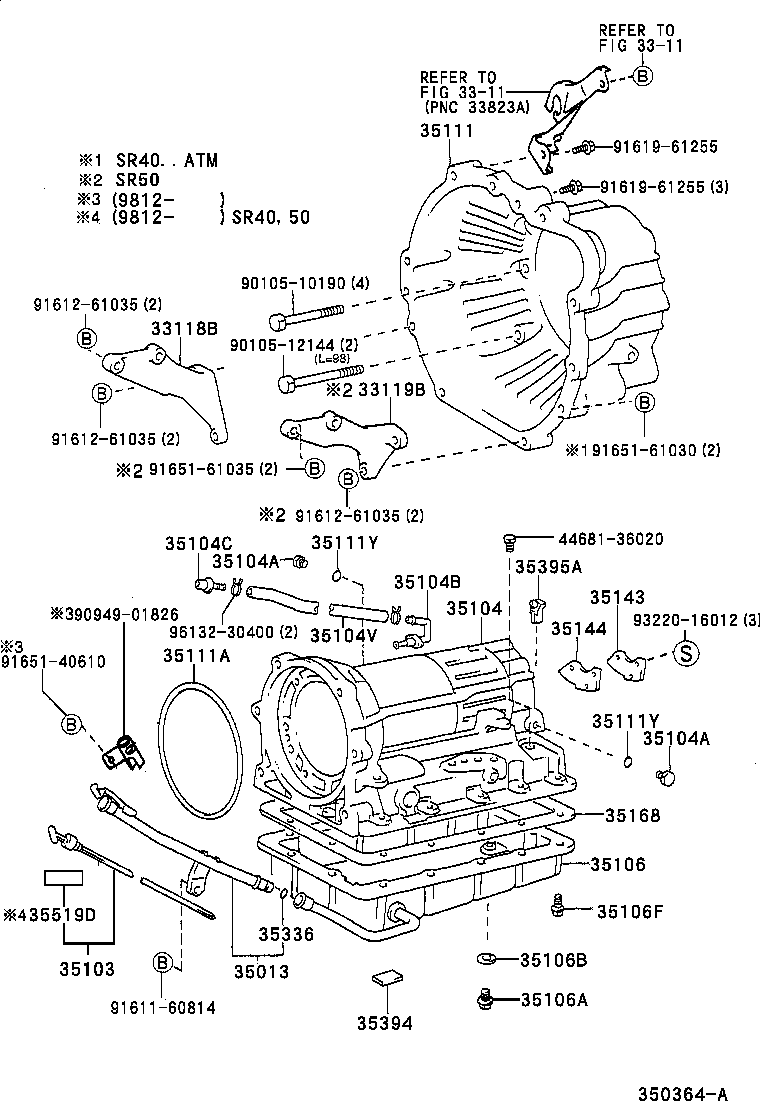 Figure 350364A