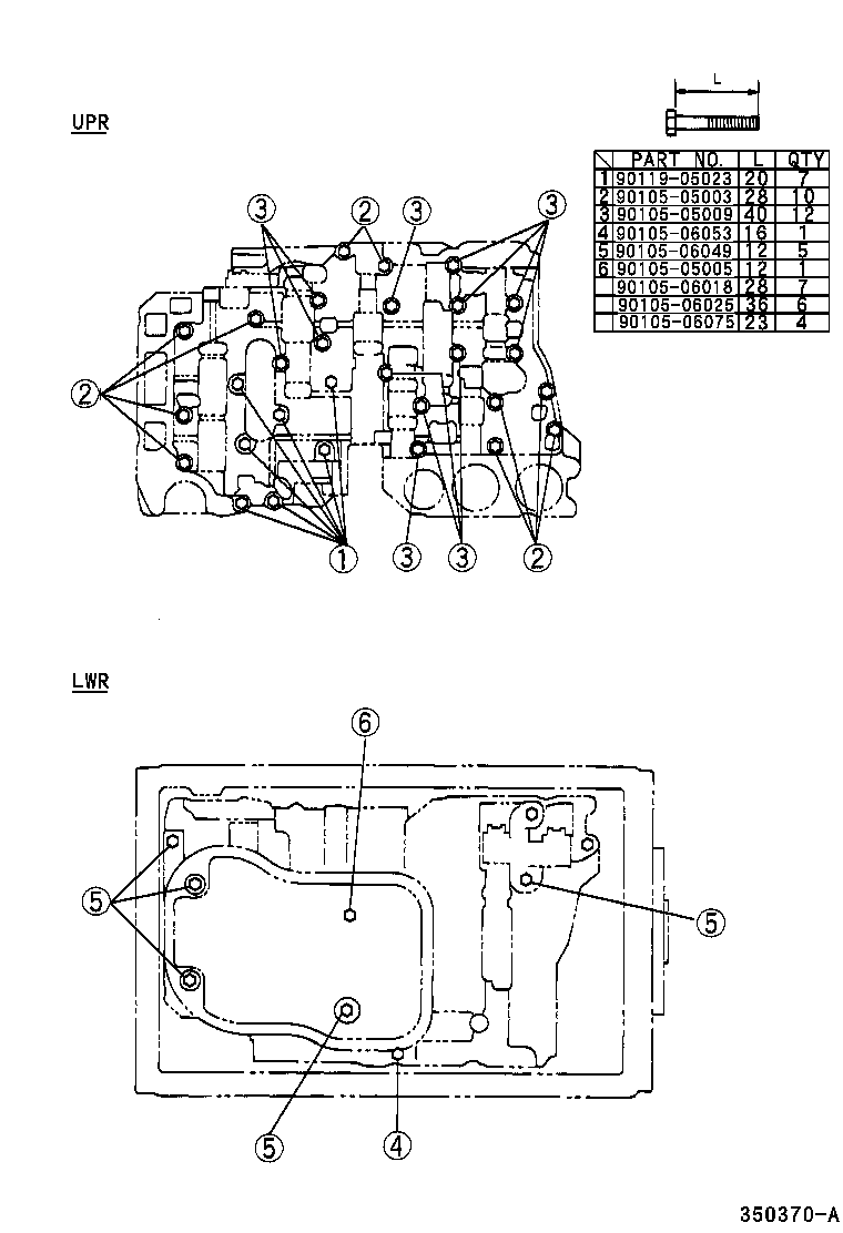 Figure 350370A