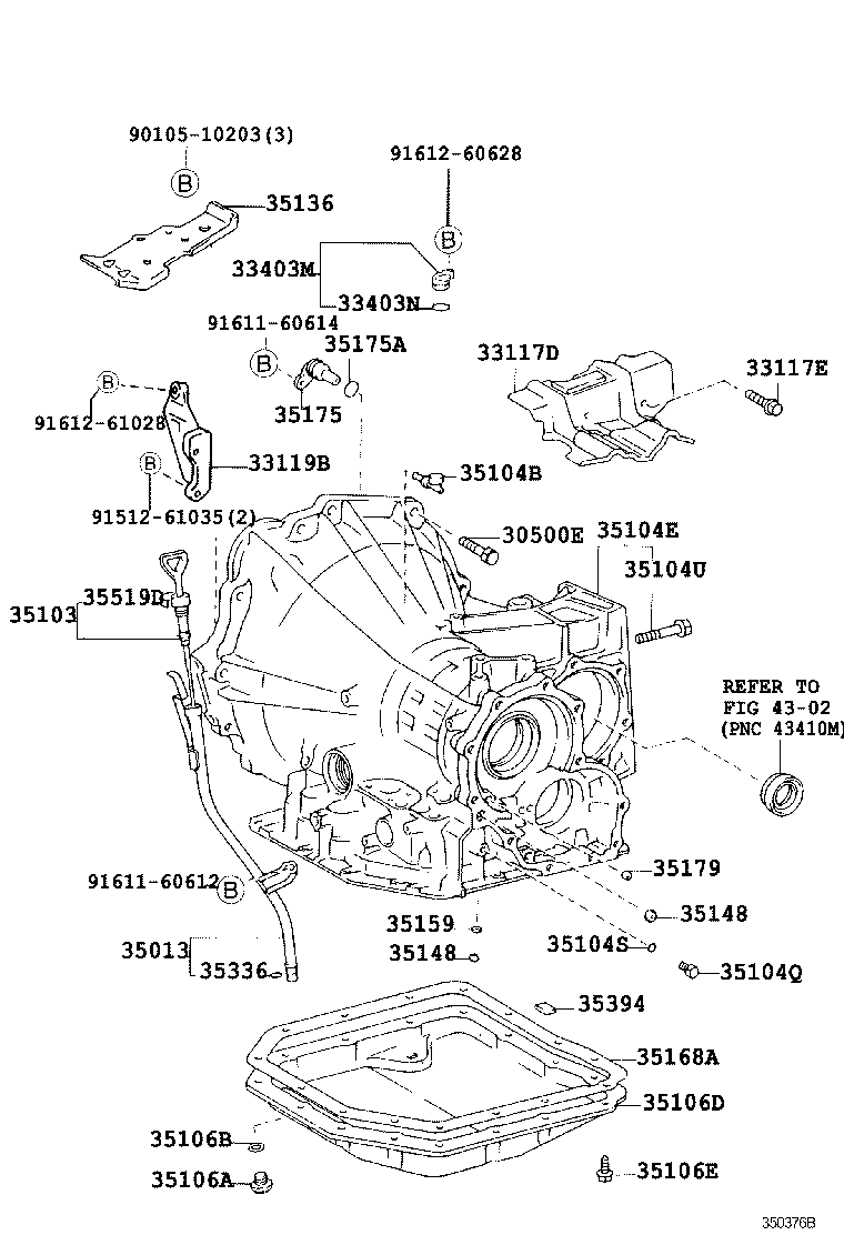 Figure 350376B