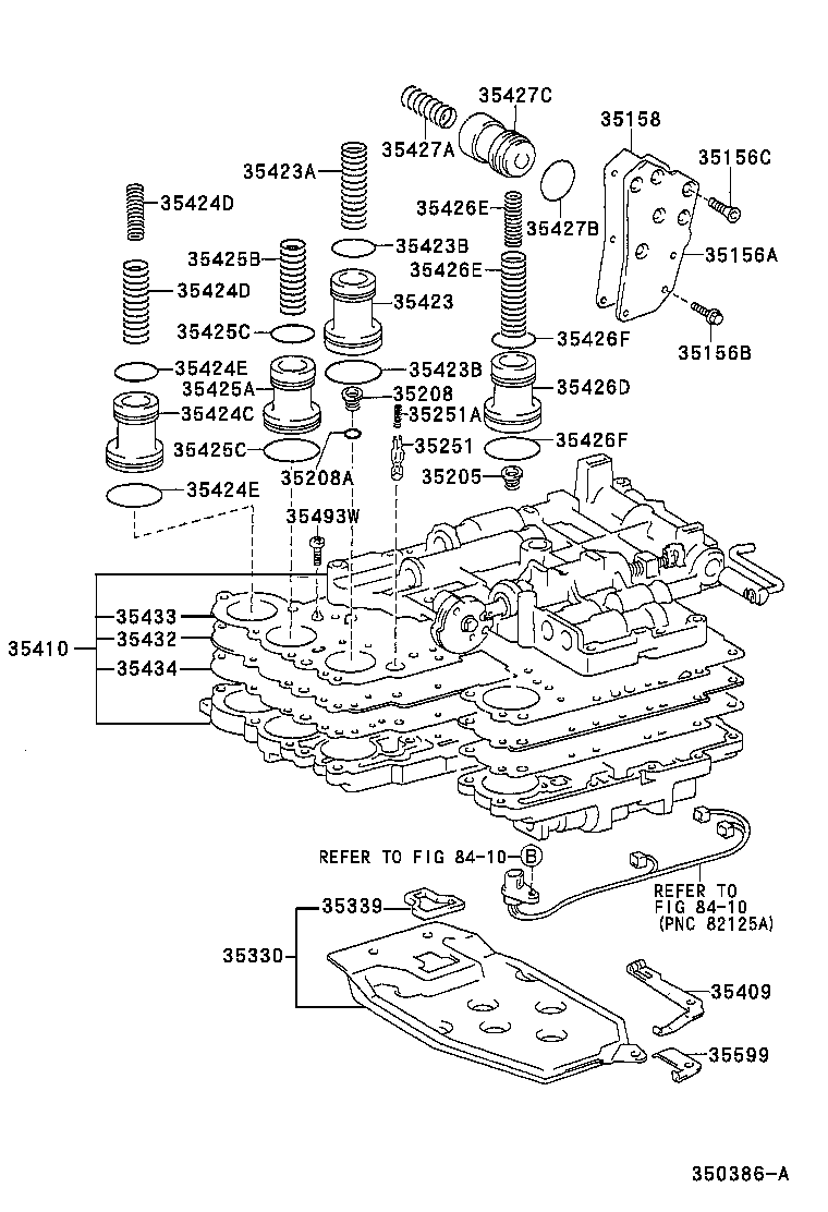 Figure 350386A