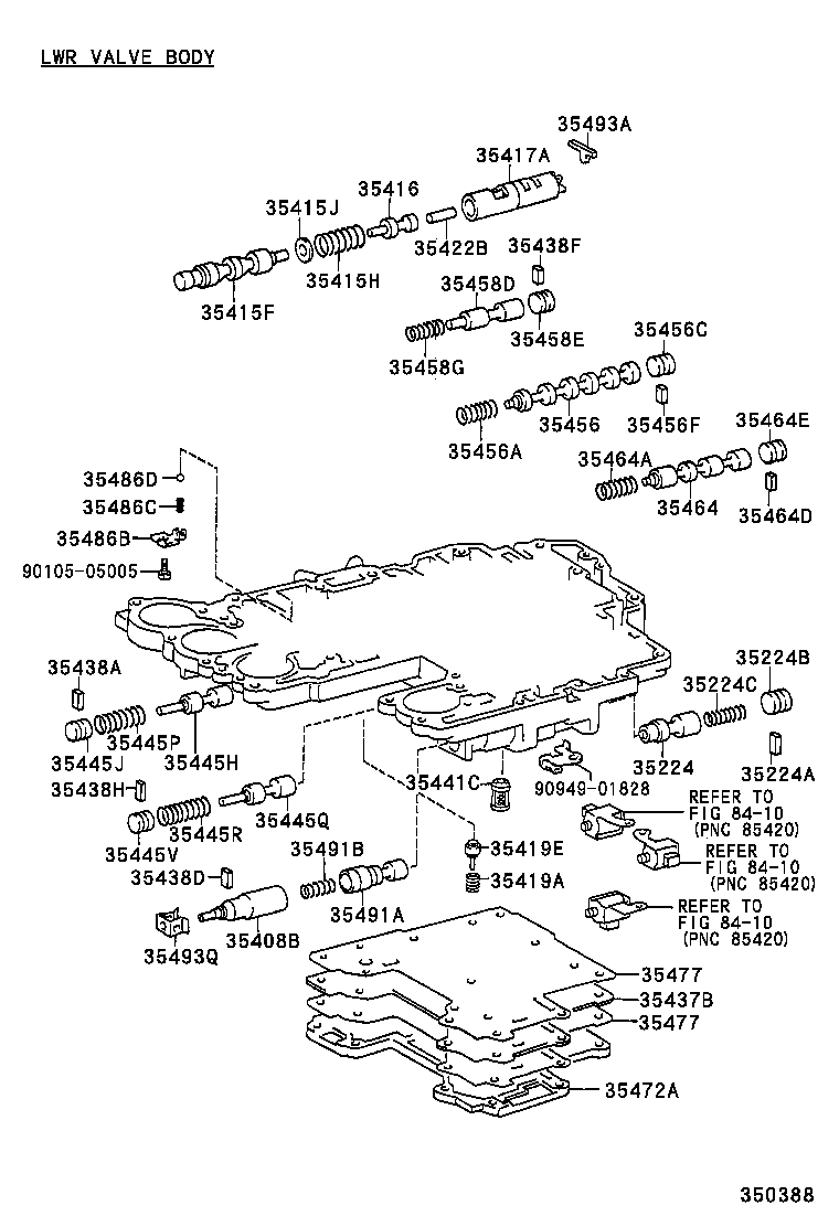 Figure 350388