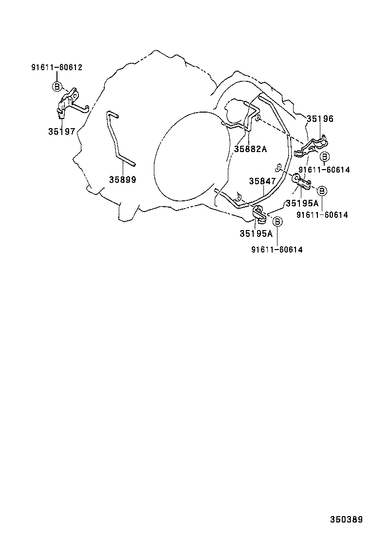 Figure 350389