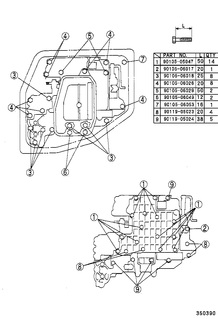 Figure 350390