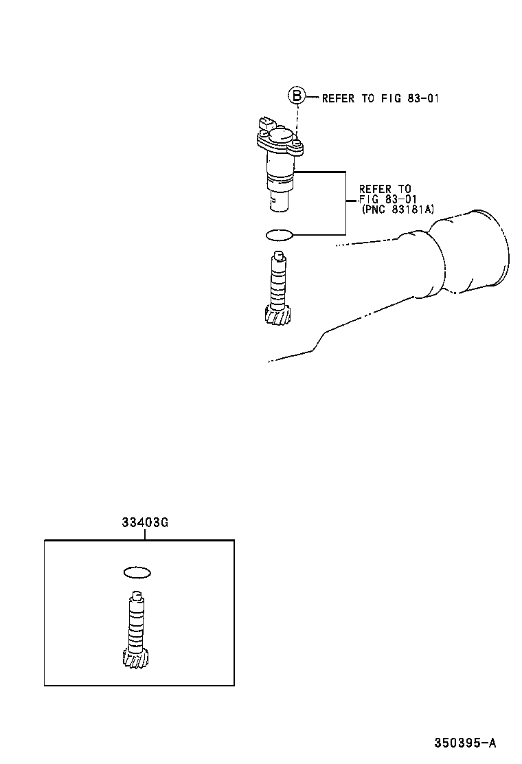 Figure 350395A