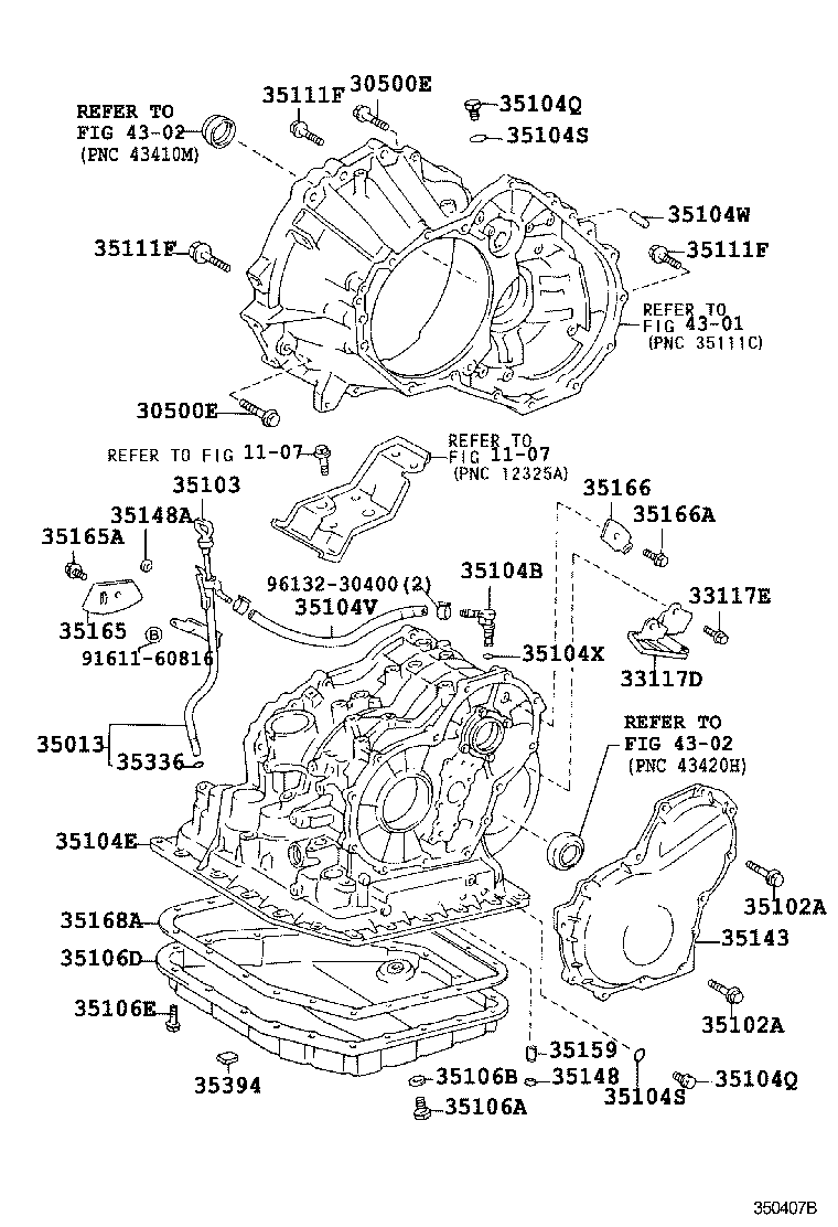 Figure 350407B