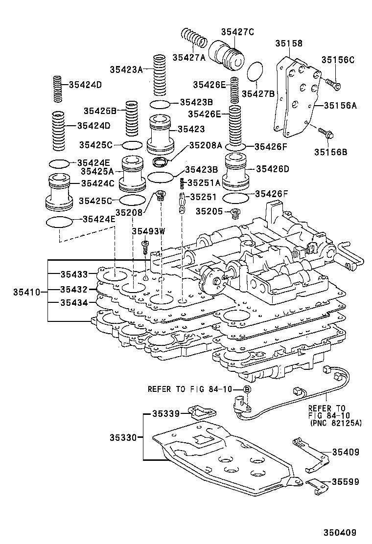 Figure 350409