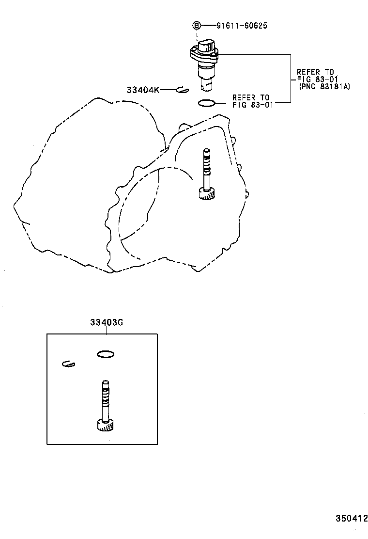 Figure 350412