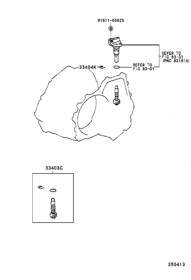 Figure 350413