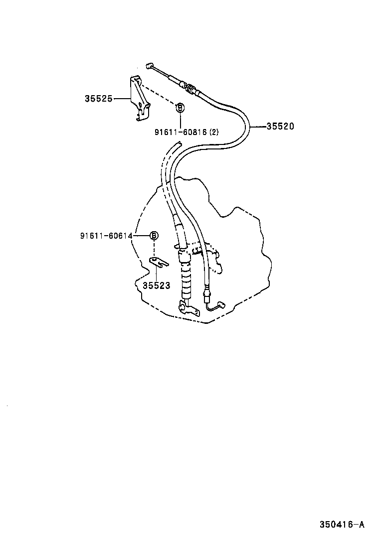 Figure 350416A