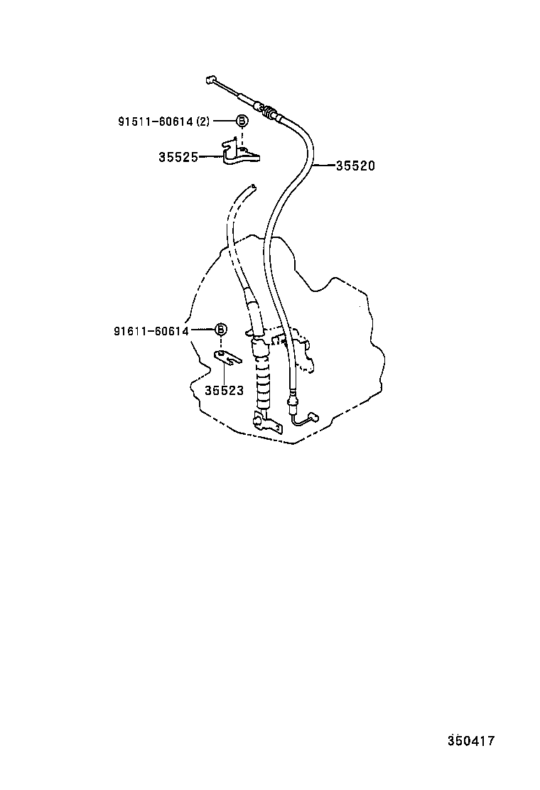 Figure 350417