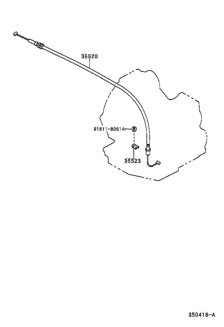 Figure 350418A