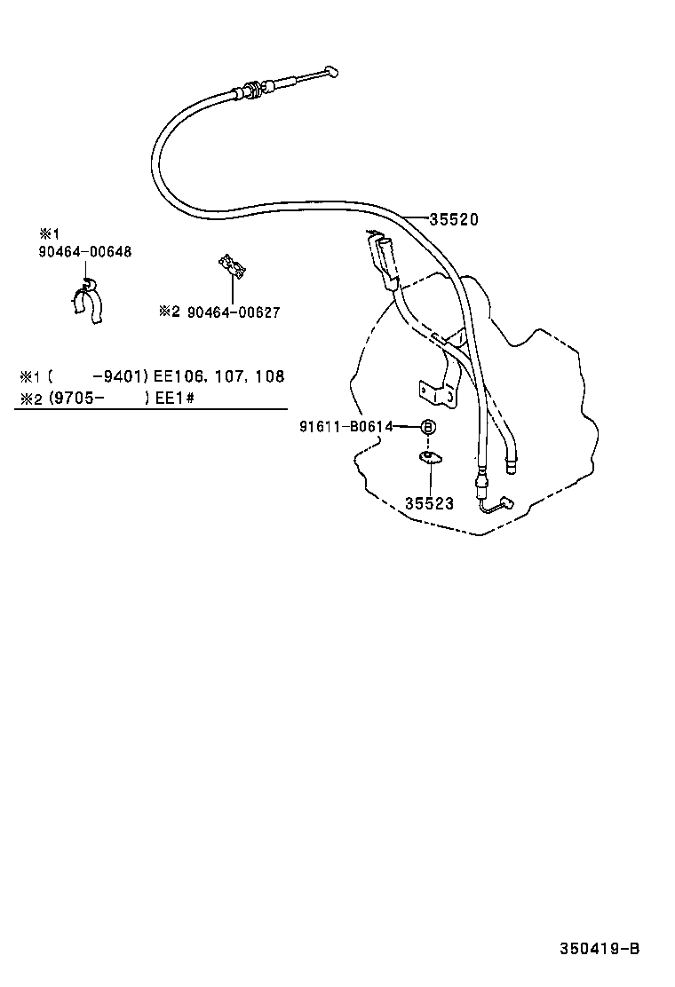 Figure 350419B