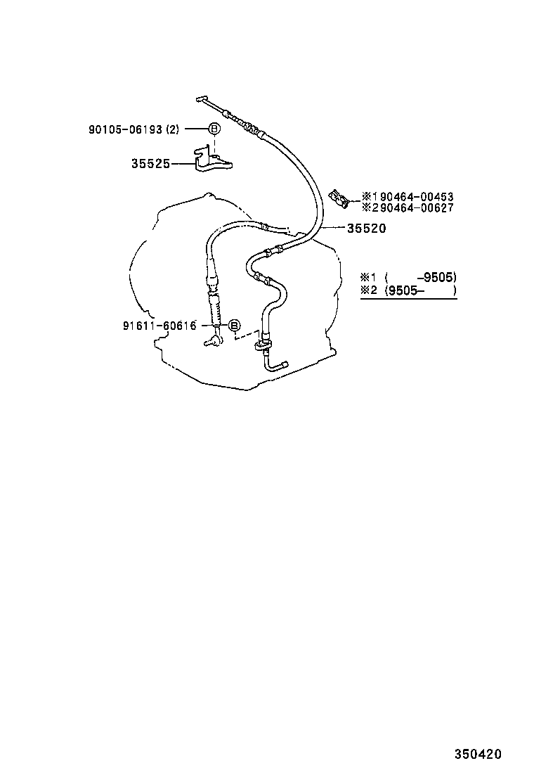 Figure 350420