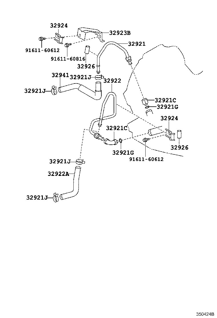 Figure 350424B