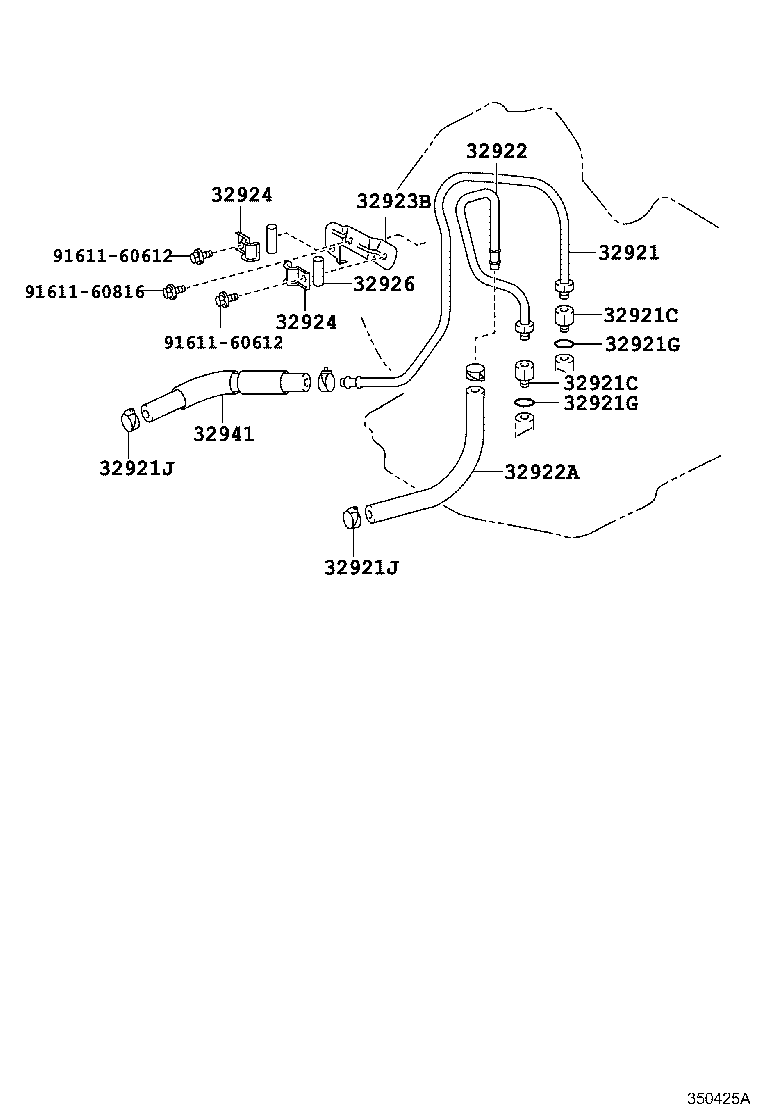 Figure 350425A