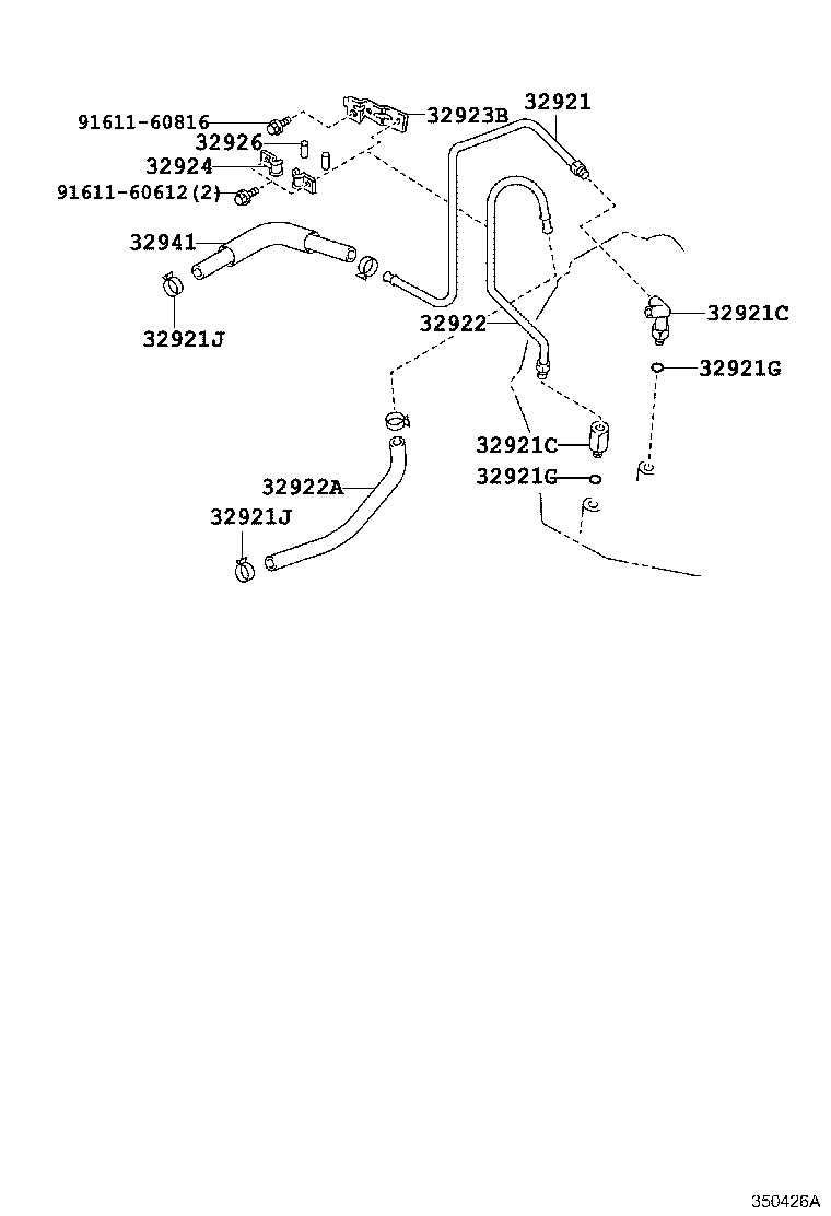 Figure 350426A