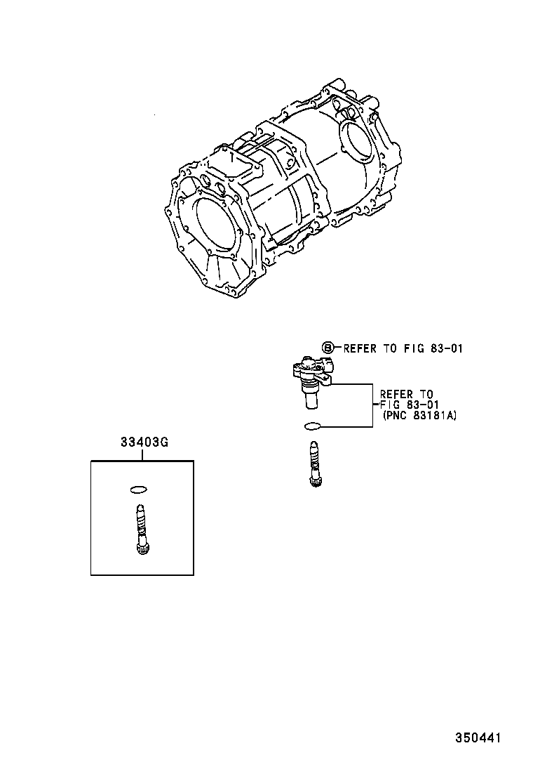 Figure 350441