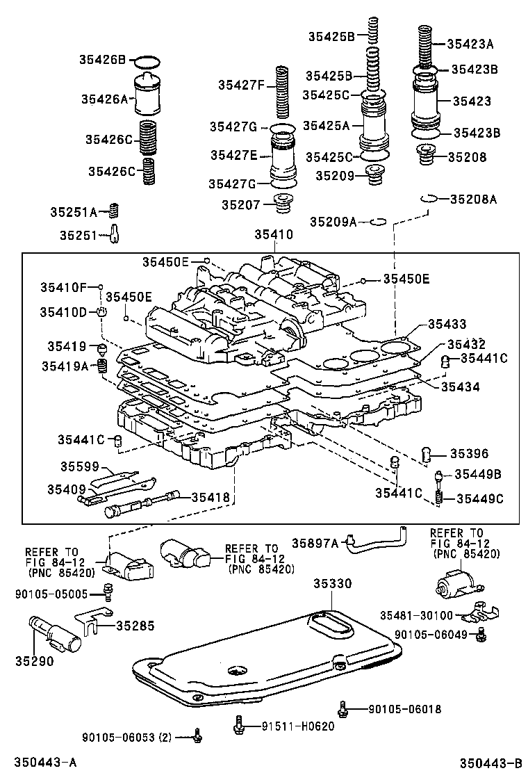 Figure 350443B