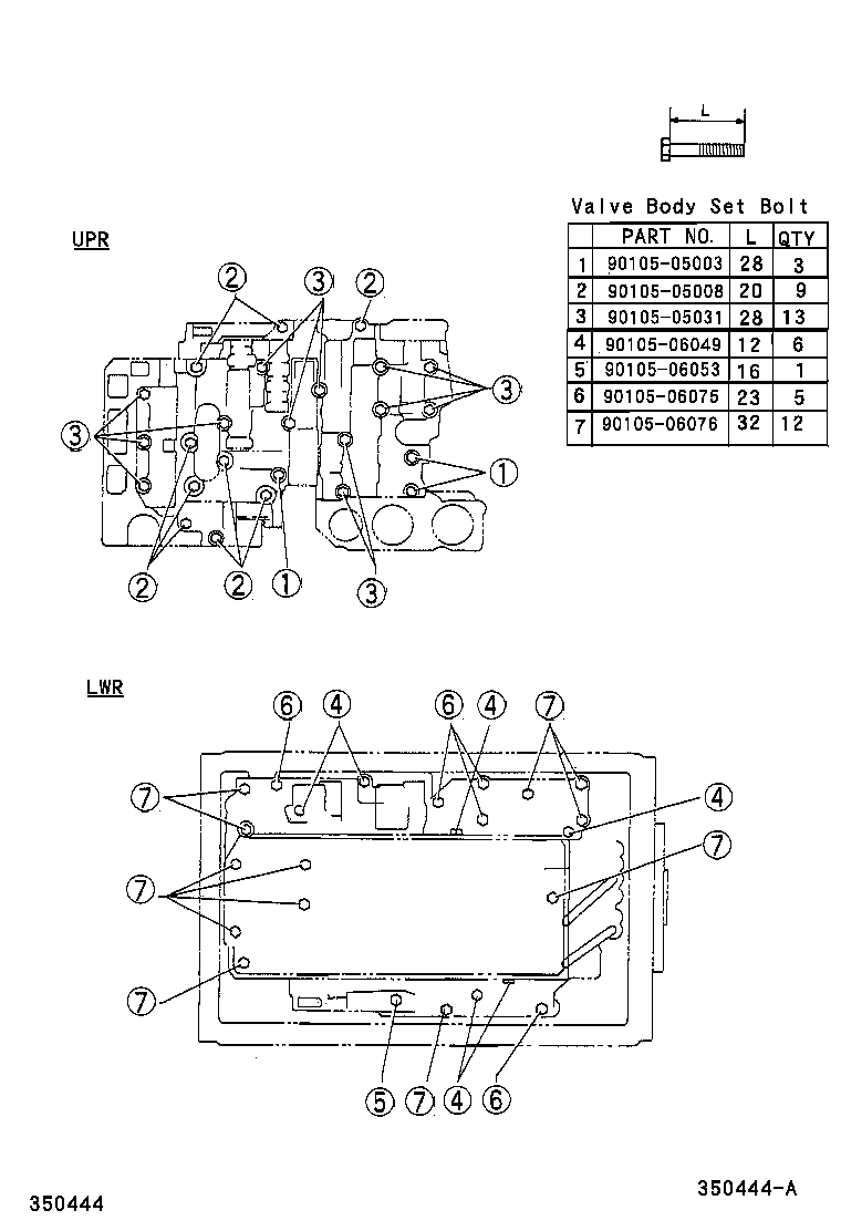 Figure 350444A