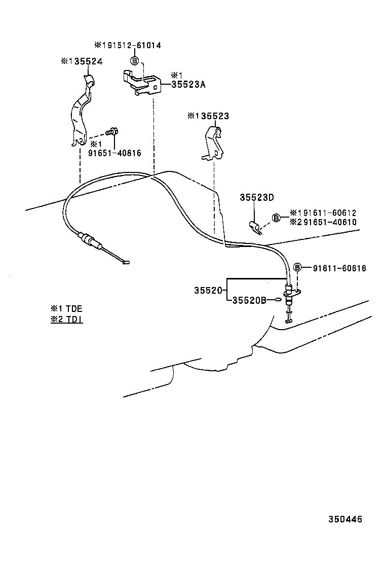 Figure 350445