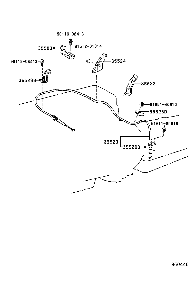Figure 350446