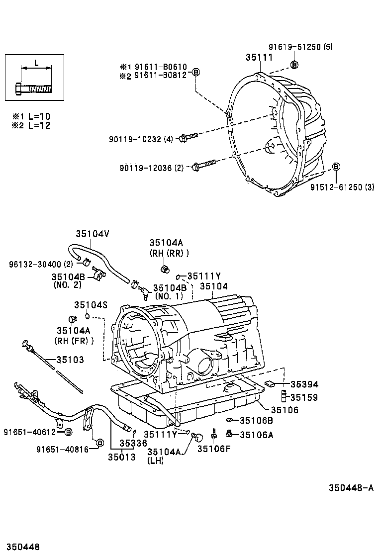 Figure 350448A