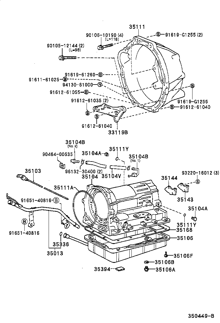 Figure 350449B
