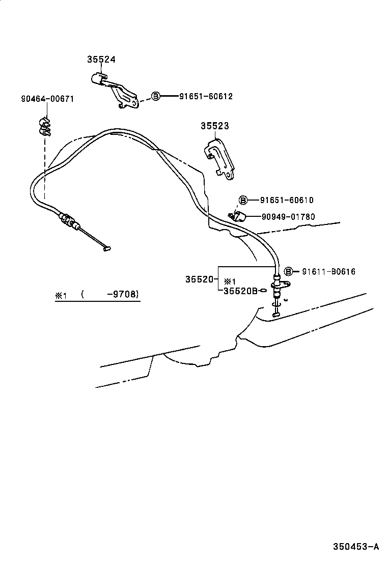 Figure 350453B