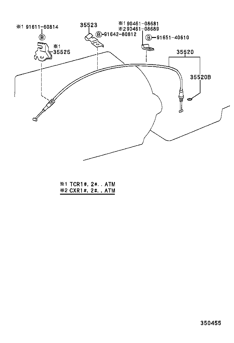 Figure 350455