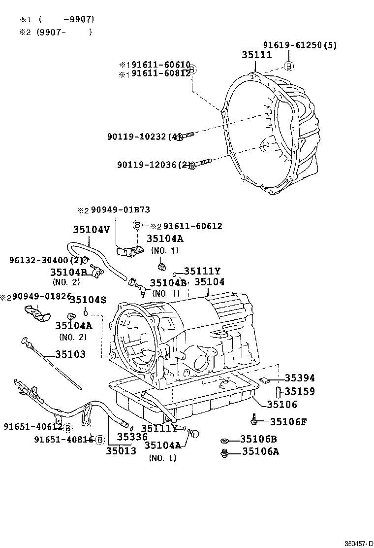 Figure 350457D