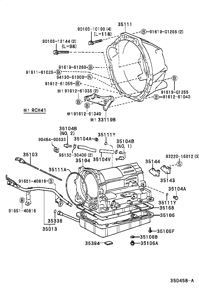 Figure 350458A
