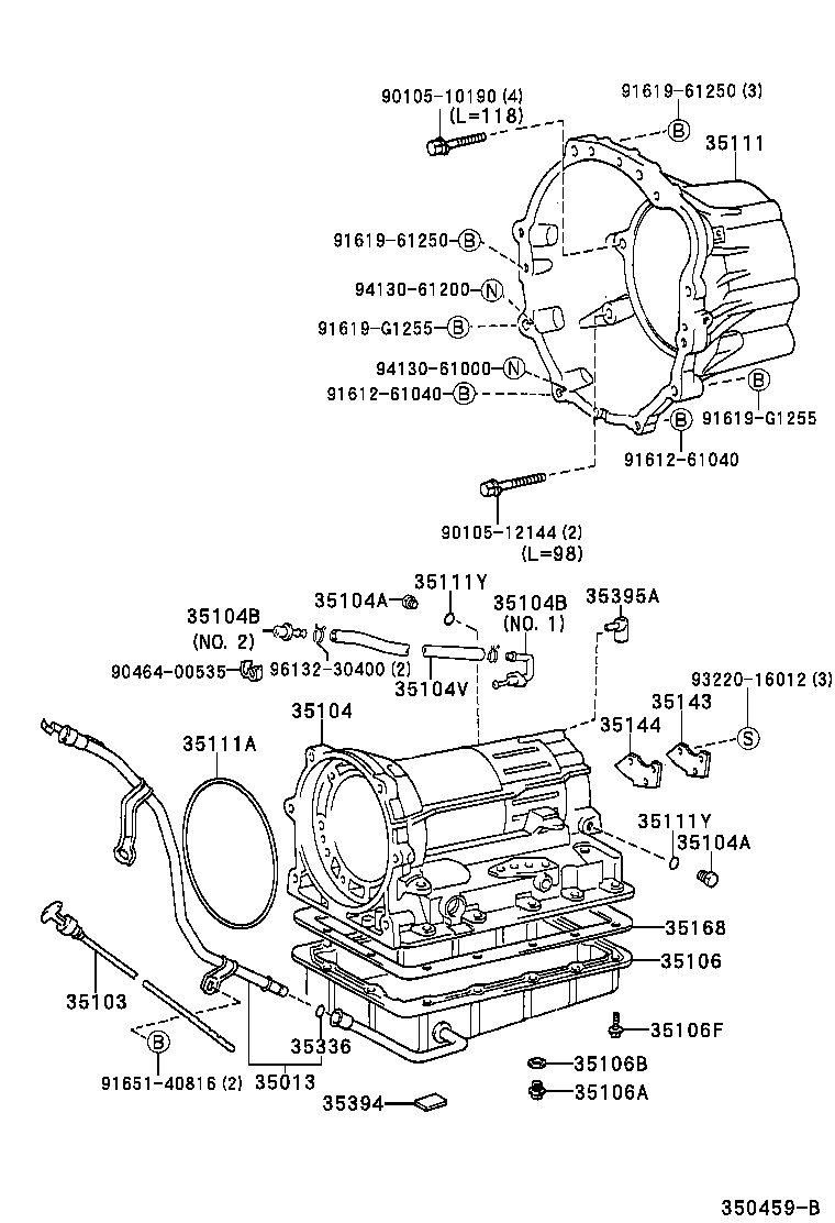 Figure 350459B
