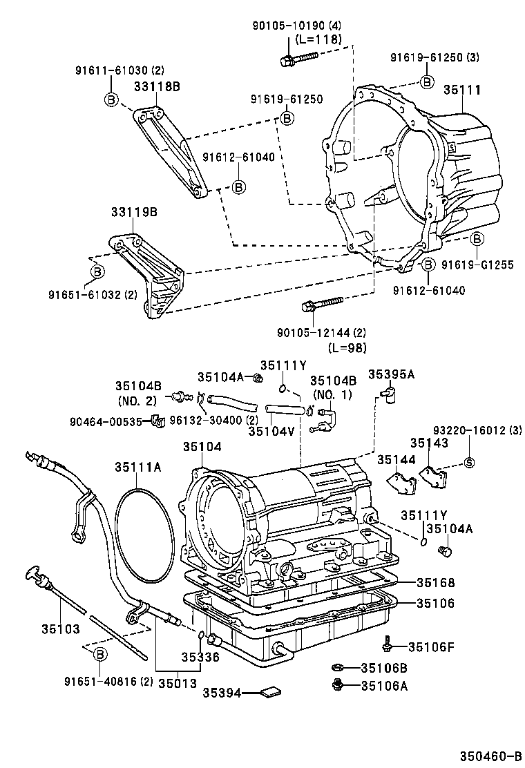 Figure 350460B