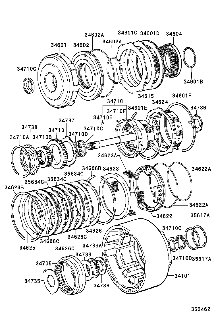 Figure 350462