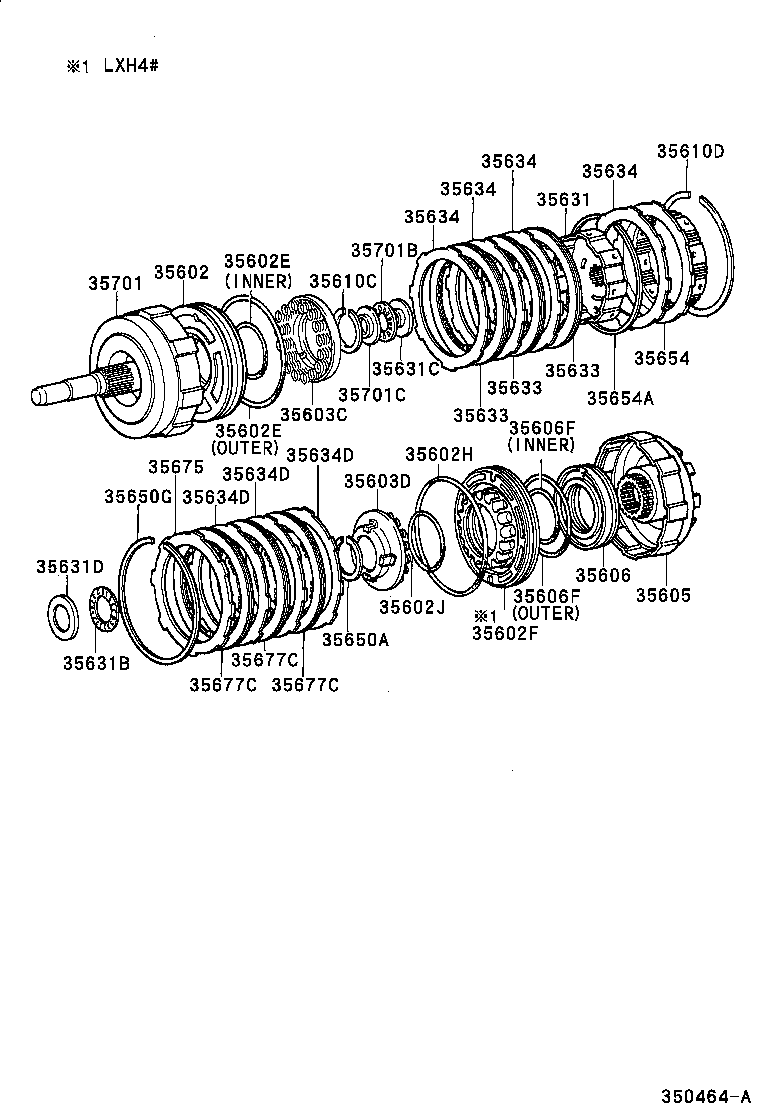 Figure 350464A