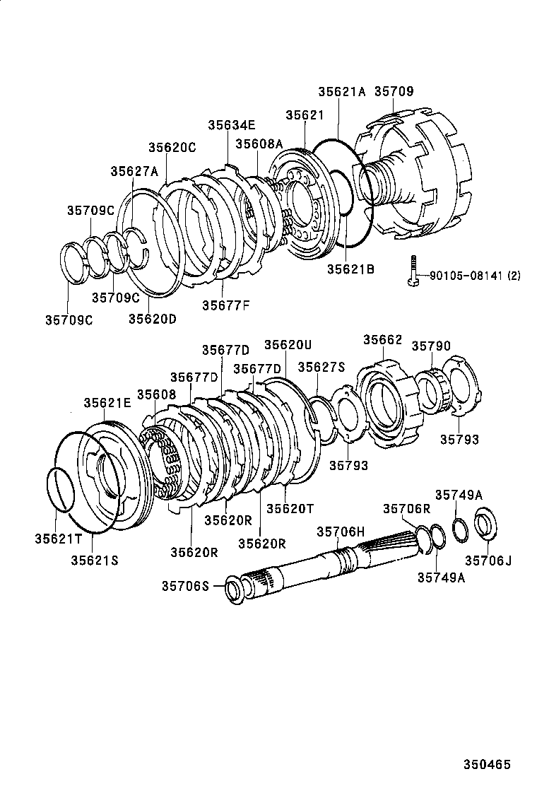 Figure 350465