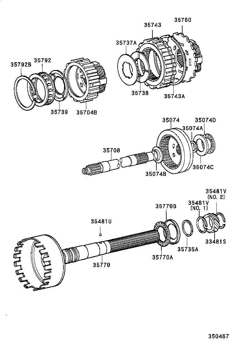 Figure 350467
