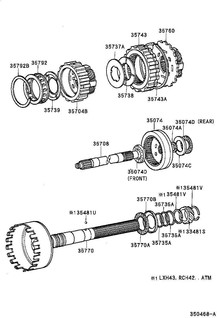 Figure 350468A