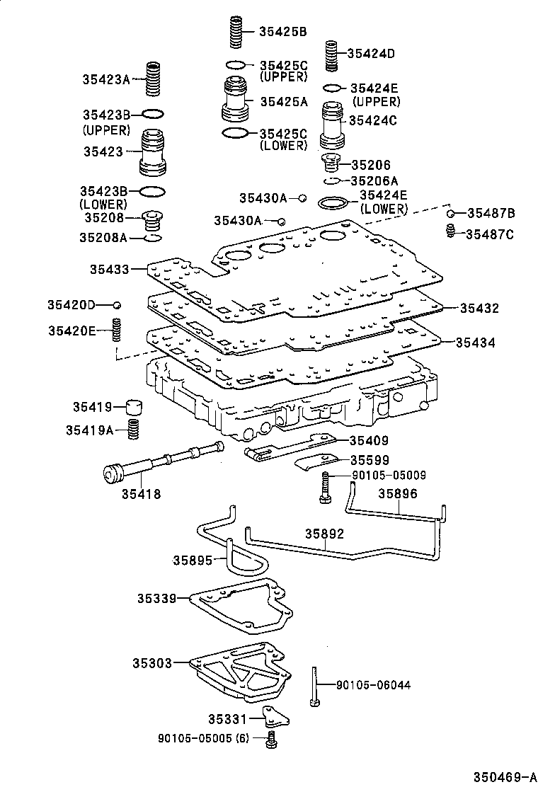 Figure 350469A