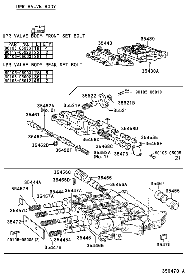 Figure 350470A