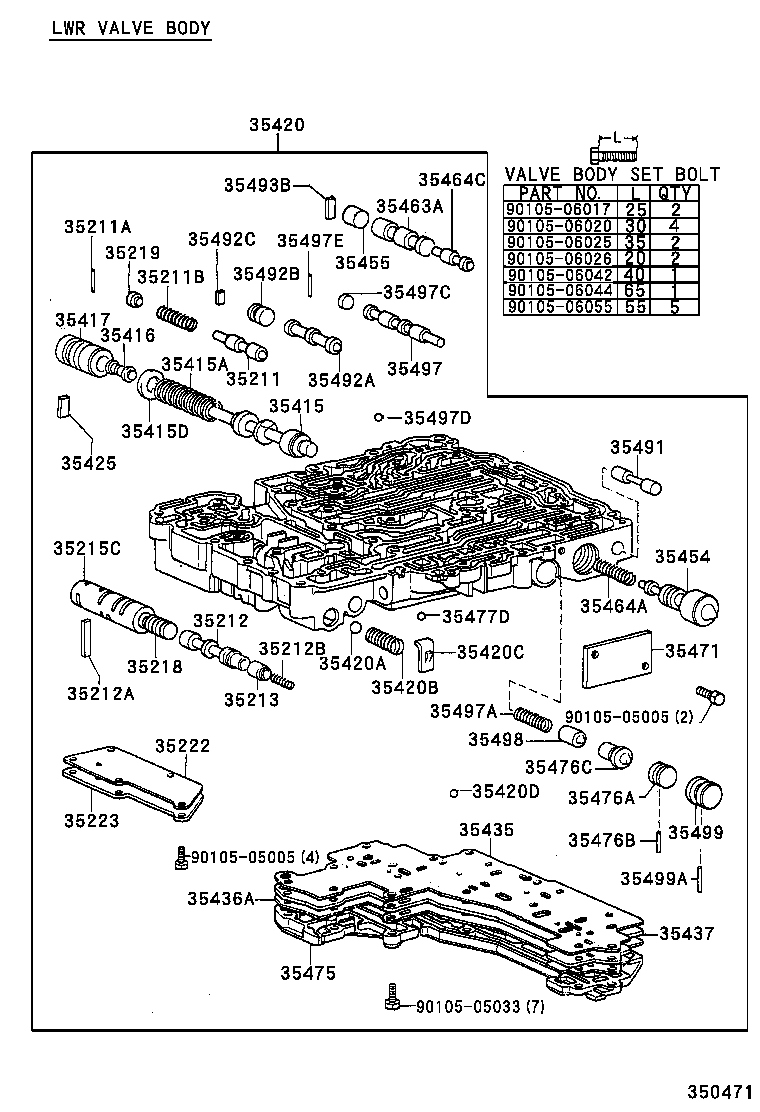 Figure 350471