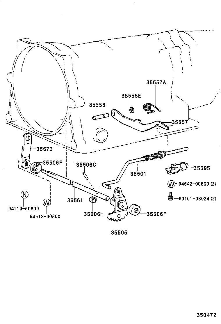 Figure 350472