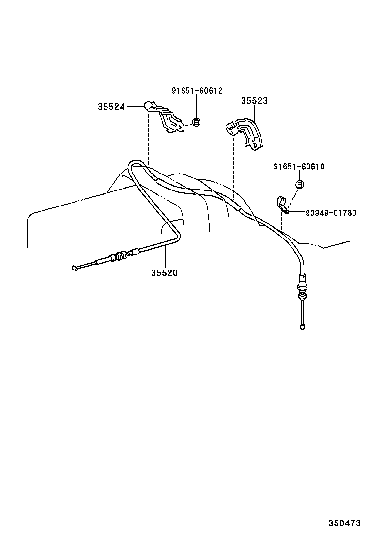Figure 350473