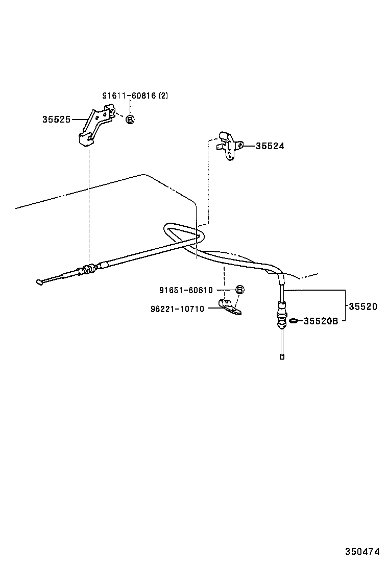 Figure 350474
