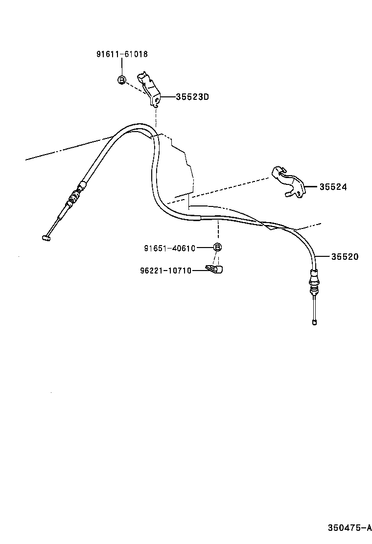 Figure 350475A