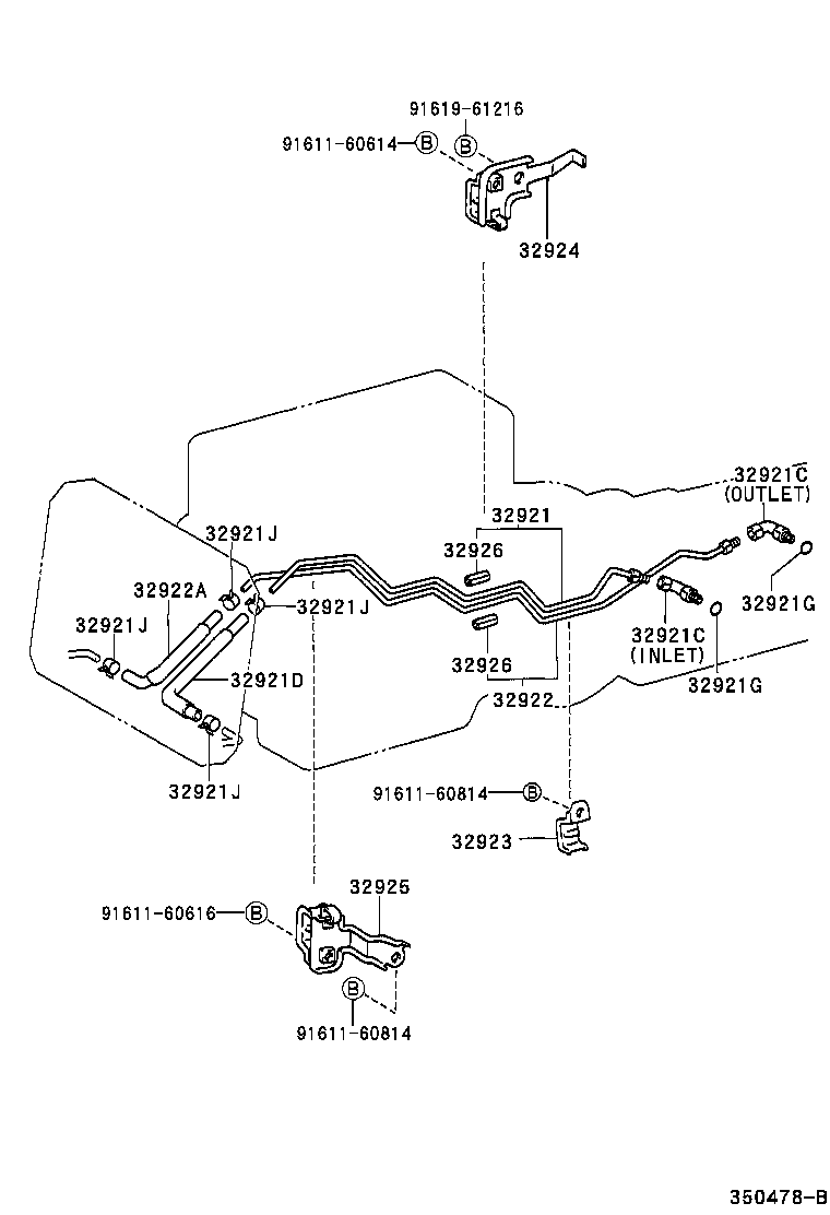 Figure 350478B